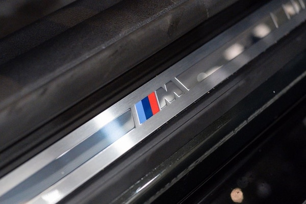 Used BMW 4 Series 2023 for sale - 76297214: Photo 15