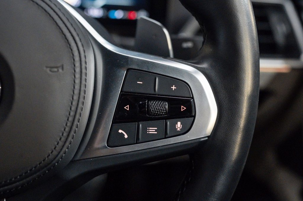 Used BMW 4 Series Gran Coupe 2023 for sale - 76297214: Photo 20