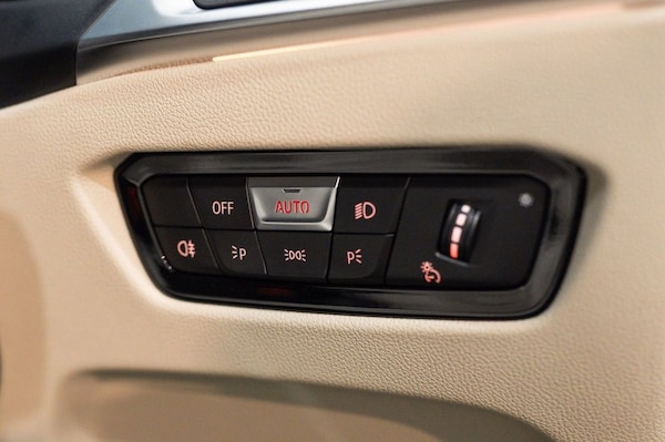 Used BMW 4 Series 2023 for sale - 76297214: Photo 22