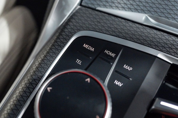 Used BMW 4 Series 2023 for sale - 76297214: Photo 28