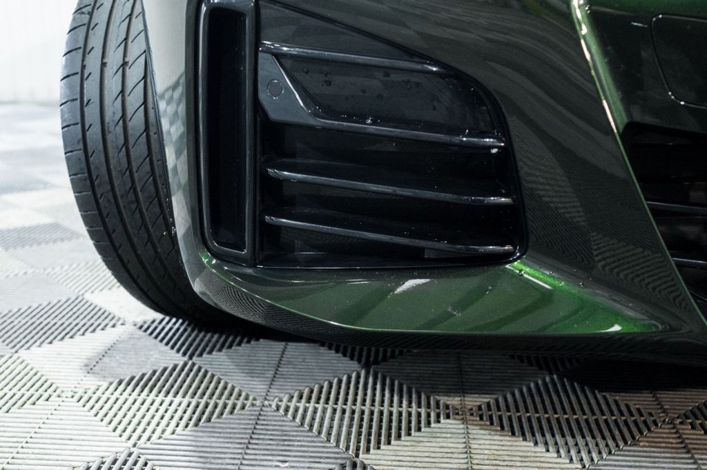 Used BMW 4 Series Gran Coupe 2023 for sale - 76297214: Photo 33