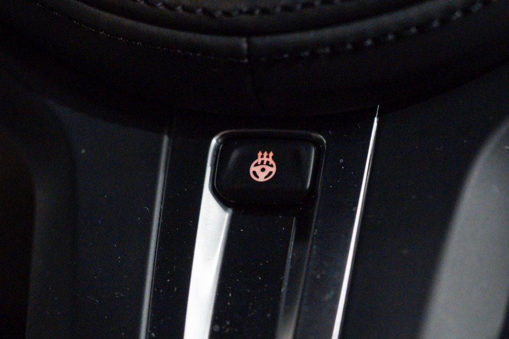 Used BMW 4 Series Gran Coupe 2023 for sale - 76297214: Photo 40