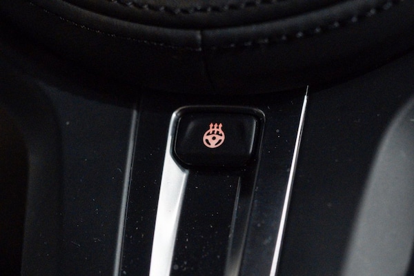 Used BMW 4 Series 2023 for sale - 76297214: Photo 40