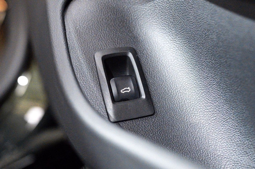 Used BMW 4 Series Gran Coupe 2023 for sale - 76297214: Photo 43