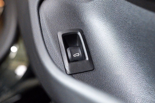 Used BMW 4 Series 2023 for sale - 76297214: Photo 43