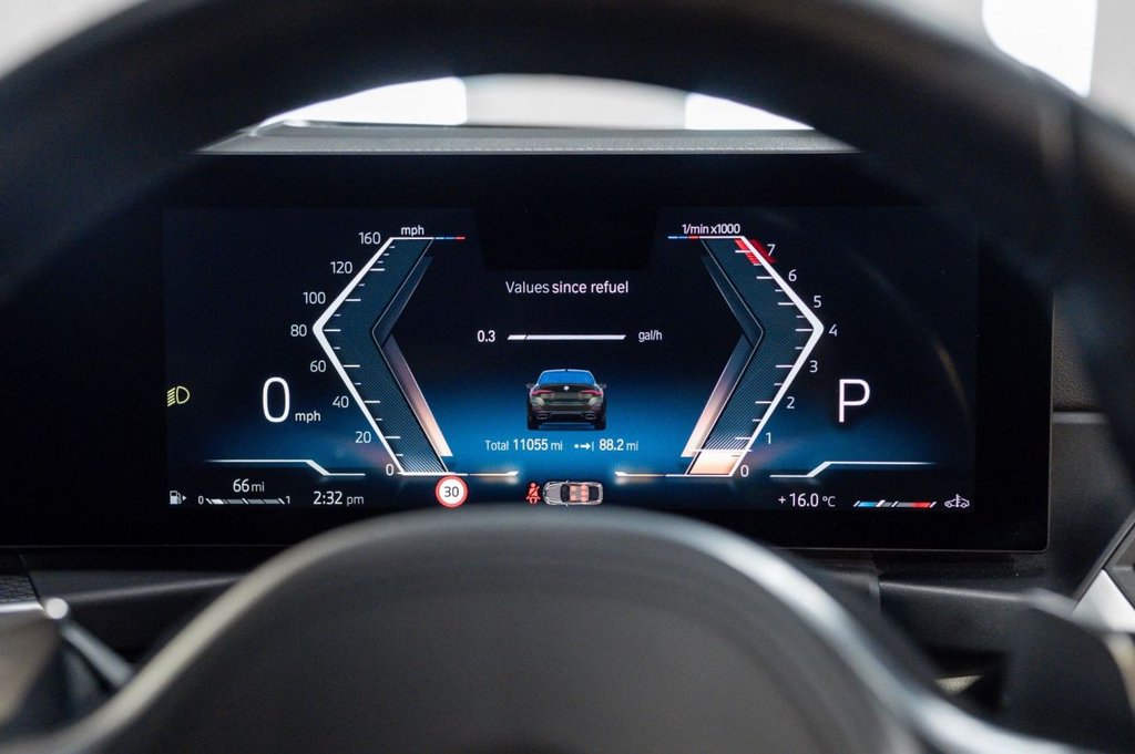 Used BMW 4 Series Gran Coupe 2023 for sale - 76297214: Photo 47