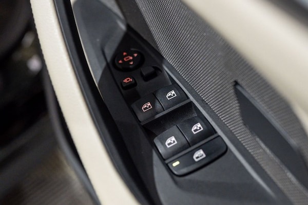 Used BMW 4 Series 2023 for sale - 76297214: Photo 48
