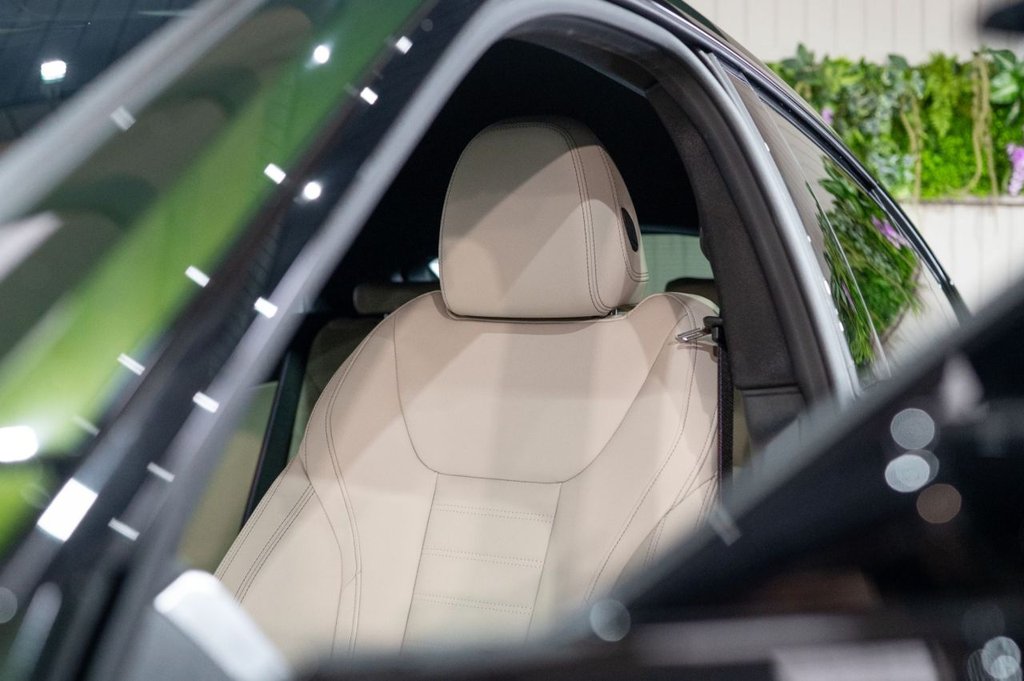 Used BMW 4 Series Gran Coupe 2023 for sale - 76297214: Photo 50