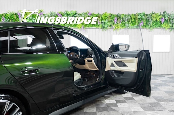 Used BMW 4 Series 2023 for sale - 76297214: Photo 9