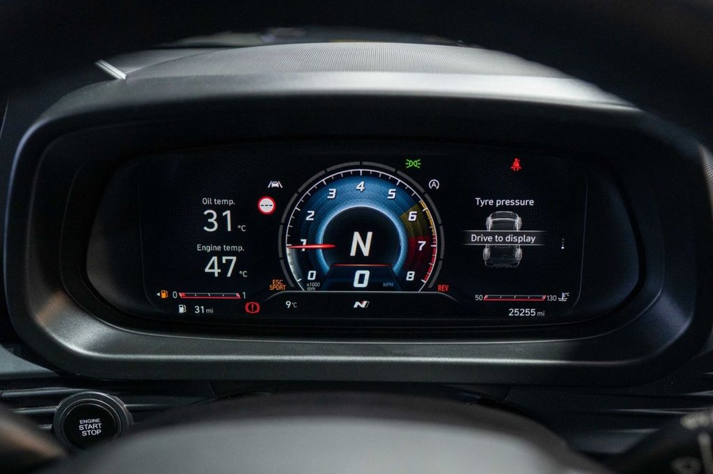 Used Hyundai i20 2022 for sale - 77084132: Photo 21