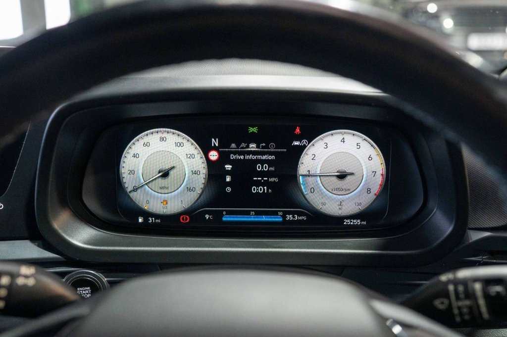 Used Hyundai i20 2022 for sale - 77084132: Photo 26