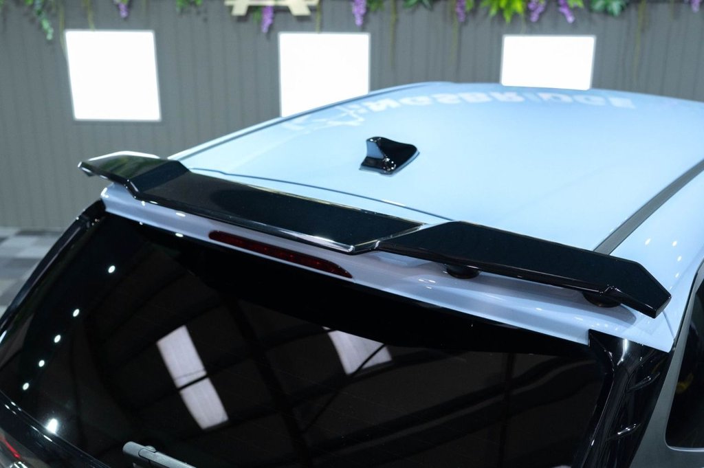 Used Hyundai i20 2022 for sale - 77084132: Photo 38