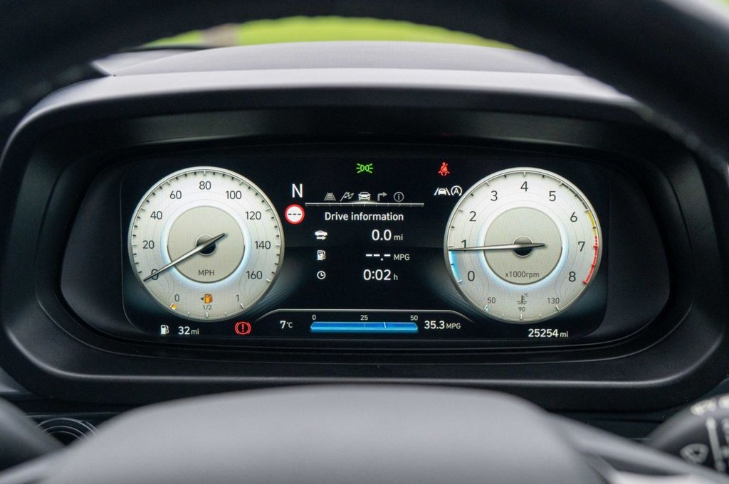 Used Hyundai i20 2022 for sale - 77084132: Photo 42