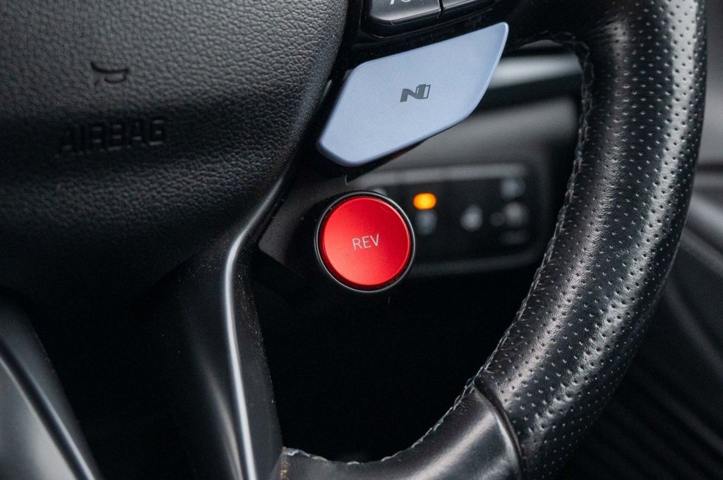 Used Hyundai i20 2022 for sale - 77084132: Photo 45