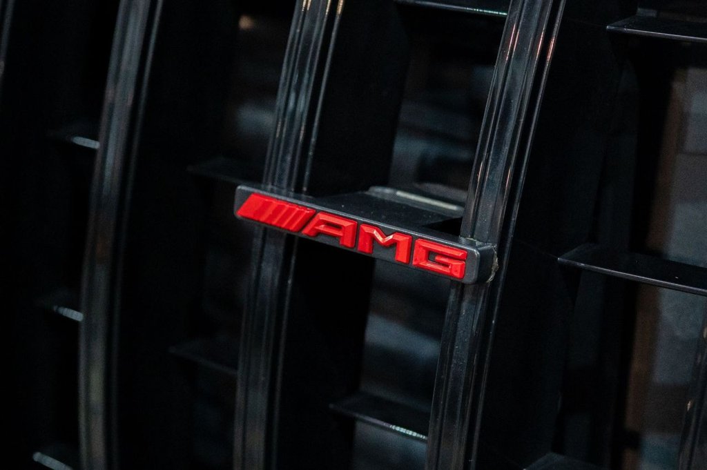 Used Mercedes-Benz GLE 2019 for sale - 77110825: Photo 13