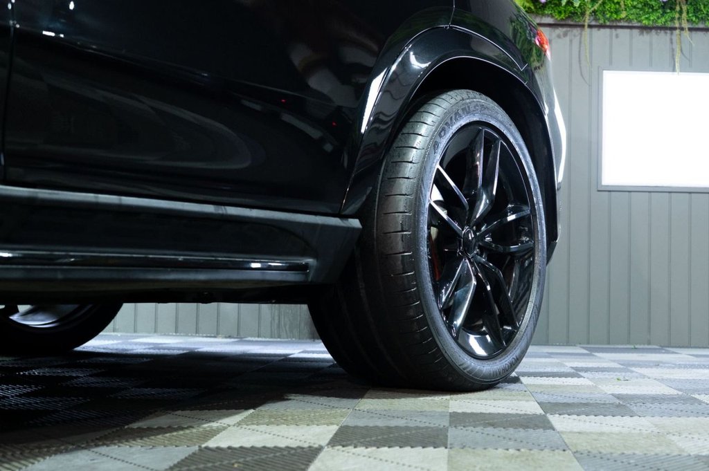 Used Mercedes-Benz GLE 2019 for sale - 77110825: Photo 14