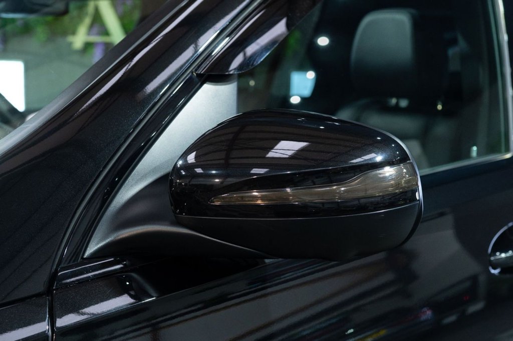 Used Mercedes-Benz GLE 2019 for sale - 77110825: Photo 15