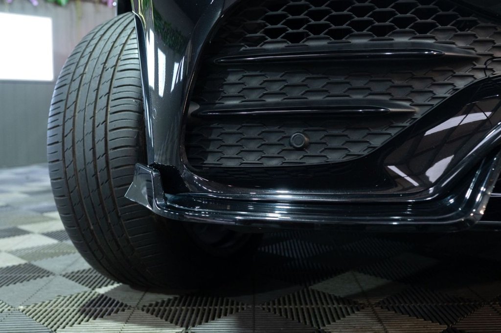 Used Mercedes-Benz GLE 2019 for sale - 77110825: Photo 16