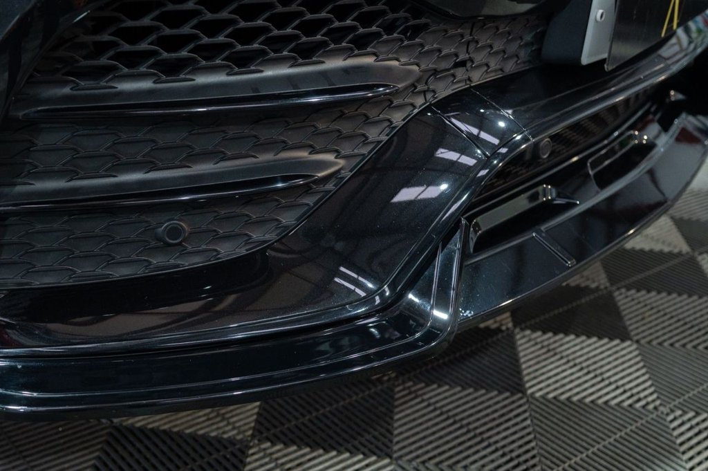 Used Mercedes-Benz GLE 2019 for sale - 77110825: Photo 18