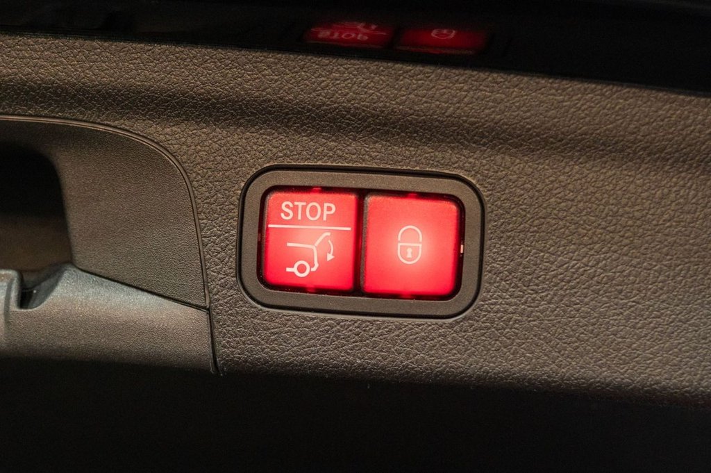 Used Mercedes-Benz GLE 2019 for sale - 77110825: Photo 19