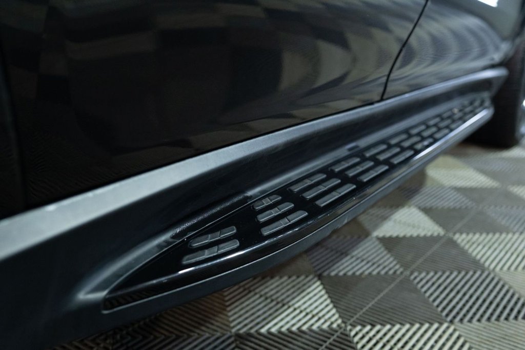 Used Mercedes-Benz GLE 2019 for sale - 77110825: Photo 23