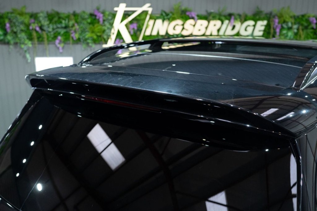 Used Mercedes-Benz GLE 2019 for sale - 77110825: Photo 26