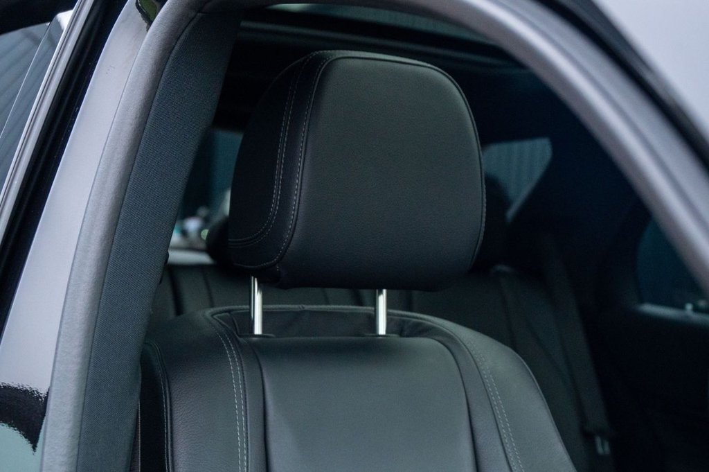 Used Mercedes-Benz GLE 2019 for sale - 77110825: Photo 37