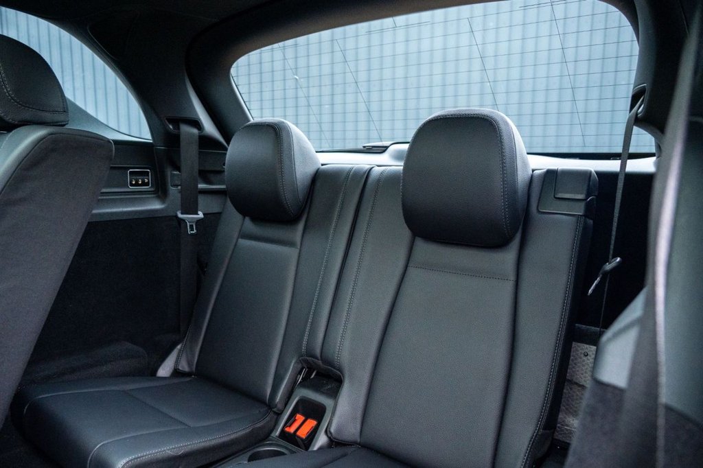 Used Mercedes-Benz GLE 2019 for sale - 77110825: Photo 41