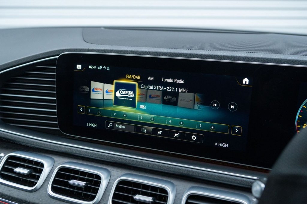 Used Mercedes-Benz GLE 2019 for sale - 77110825: Photo 42