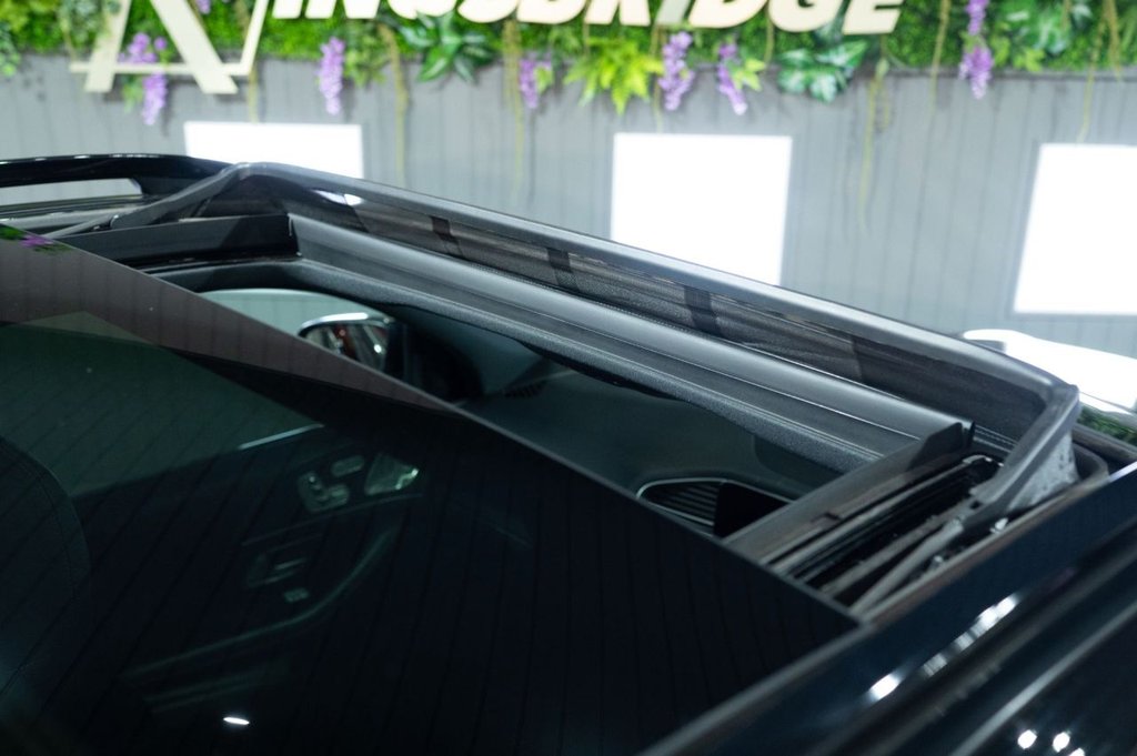 Used Mercedes-Benz GLE 2019 for sale - 77110825: Photo 43