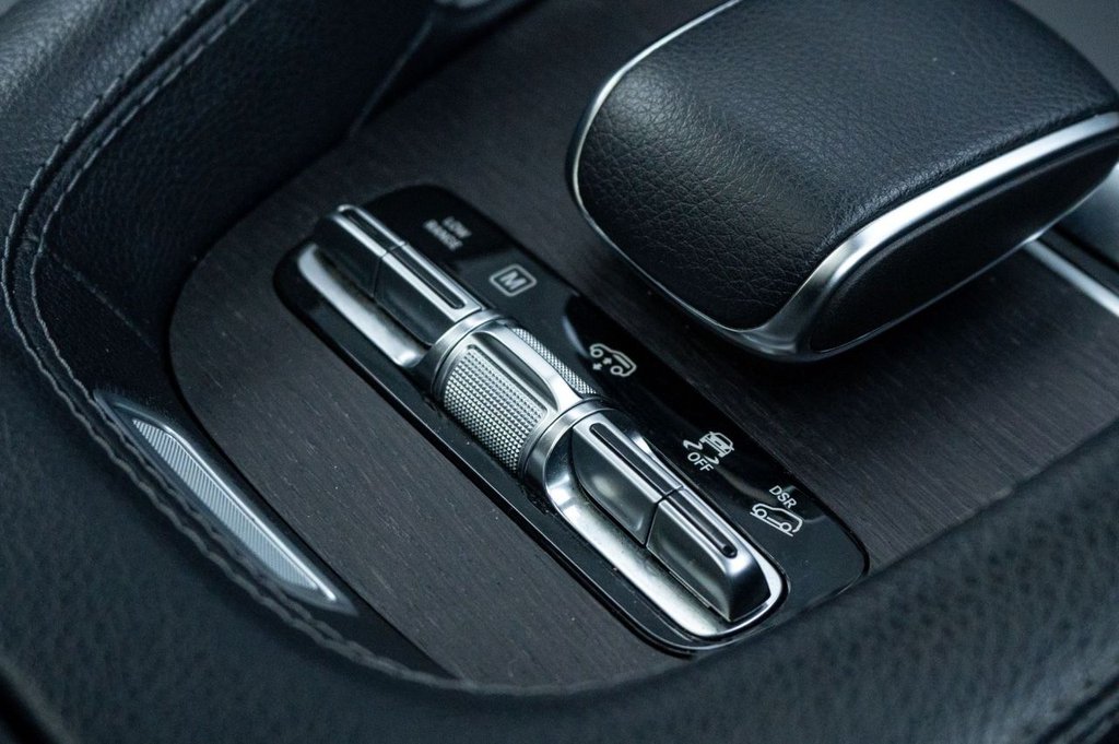 Used Mercedes-Benz GLE 2019 for sale - 77110825: Photo 49