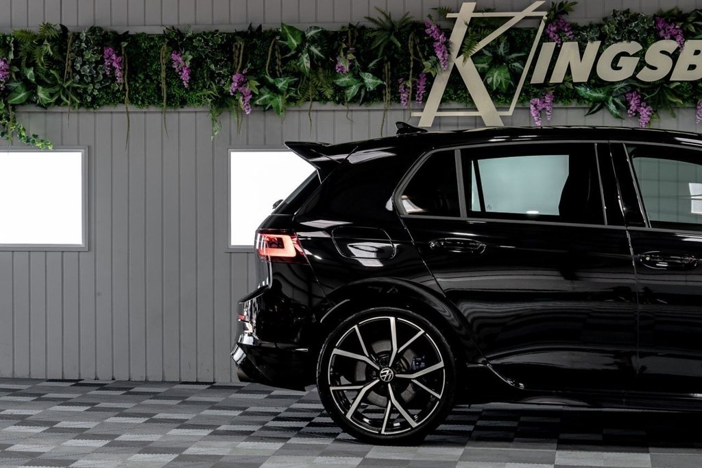 Used Volkswagen Golf 2021 for sale - 77422678: Photo 12