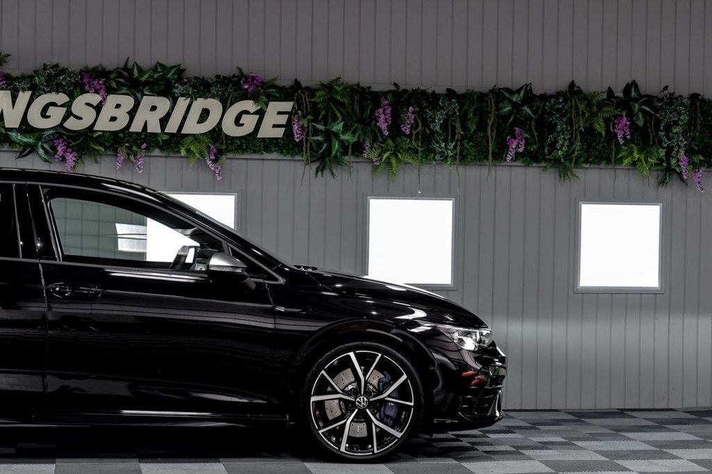 Used Volkswagen Golf 2021 for sale - 77422678: Photo 14