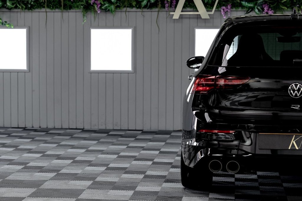 Used Volkswagen Golf 2021 for sale - 77422678: Photo 15