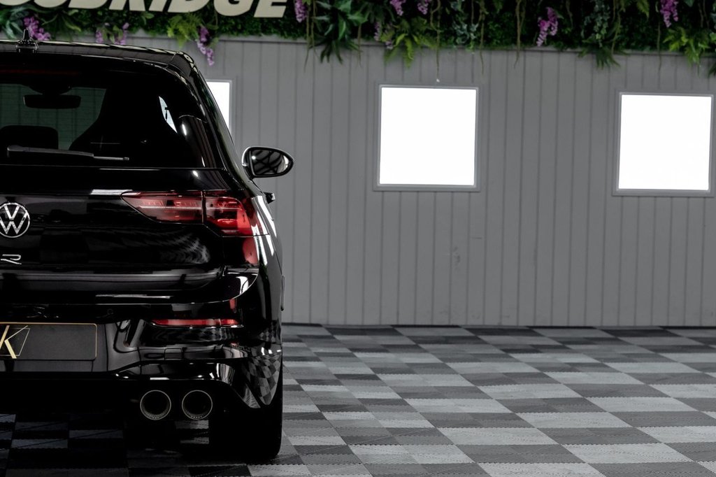 Used Volkswagen Golf 2021 for sale - 77422678: Photo 16