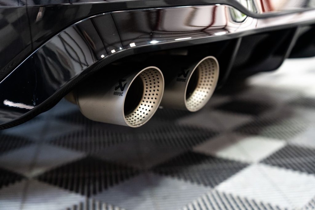 Used Volkswagen Golf 2021 for sale - 77422678: Photo 17