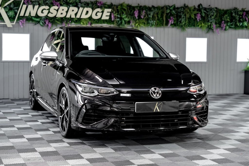 Used Volkswagen Golf 2021 for sale - 77422678: Photo 19