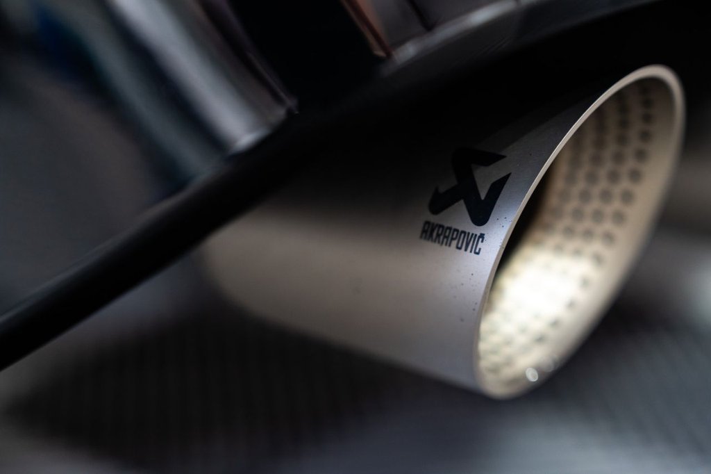 Used Volkswagen Golf 2021 for sale - 77422678: Photo 20