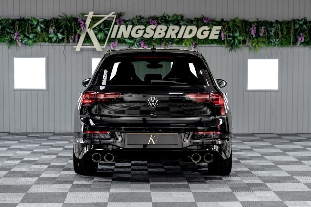 Used Volkswagen Golf 2021 for sale - 77422678: Photo 24