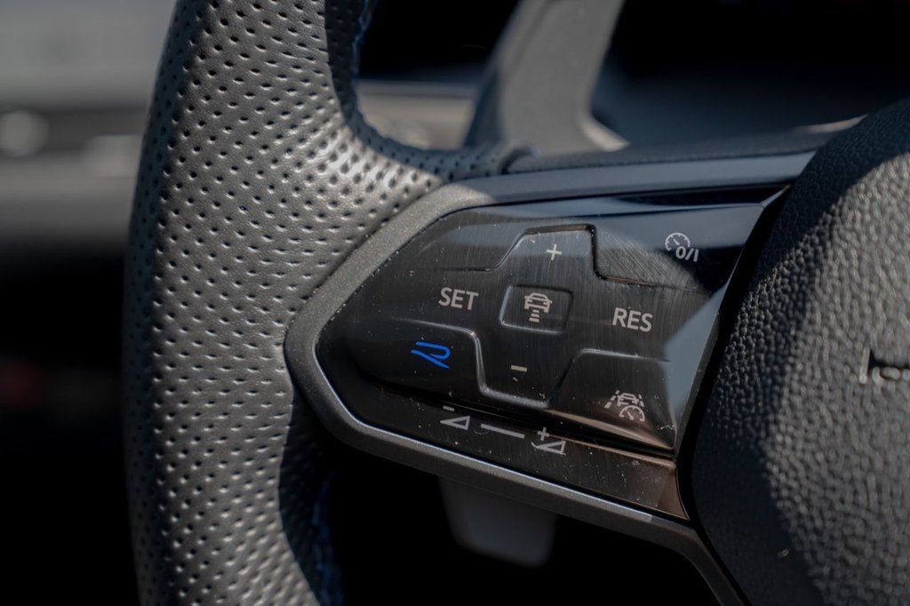 Used Volkswagen Golf 2021 for sale - 77422678: Photo 26