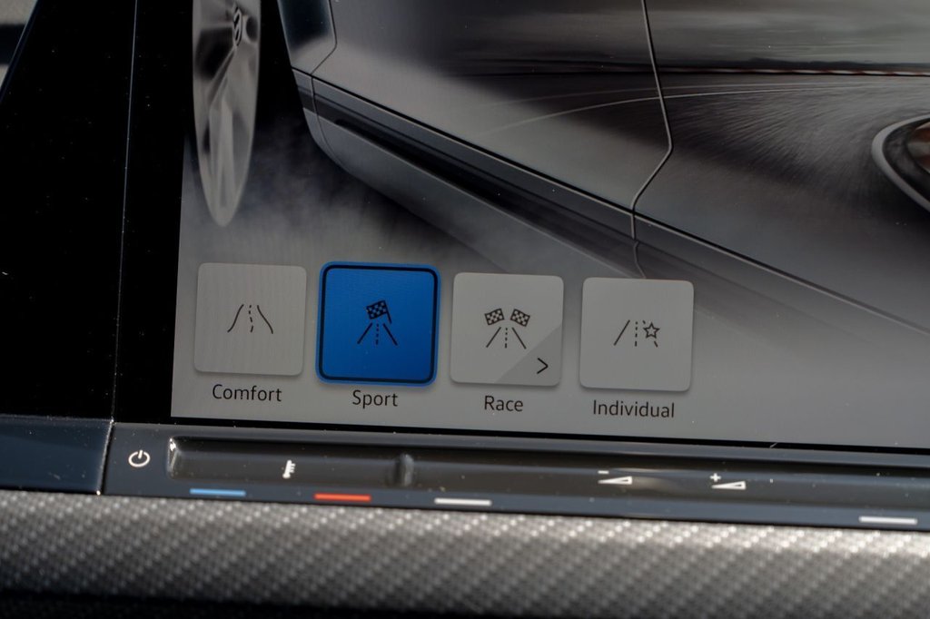 Used Volkswagen Golf 2021 for sale - 77422678: Photo 27