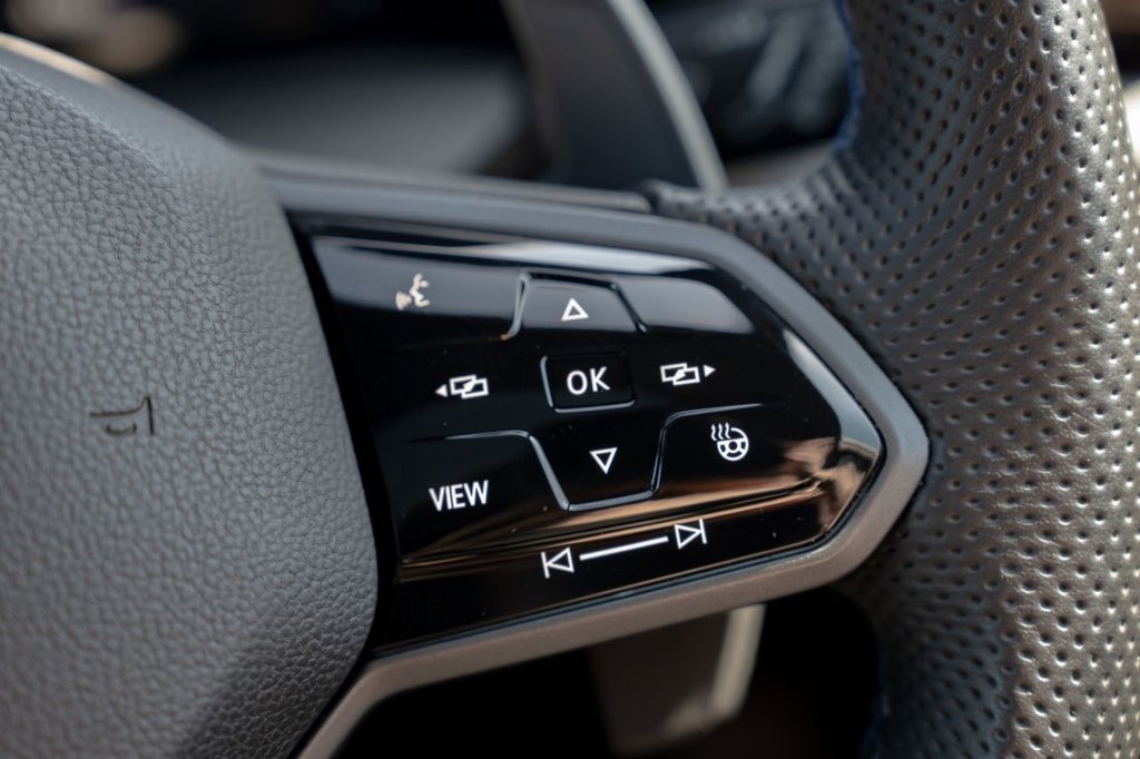 Used Volkswagen Golf 2021 for sale - 77422678: Photo 28