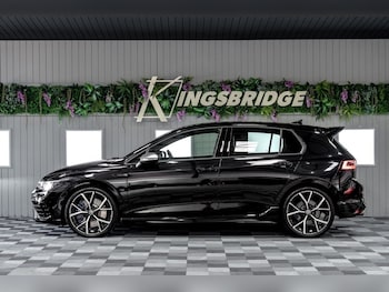 Used Volkswagen Golf 2021 for sale - 77422678: Photo