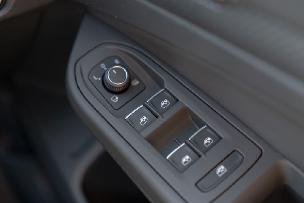 Used Volkswagen Golf 2021 for sale - 77422678: Photo 33