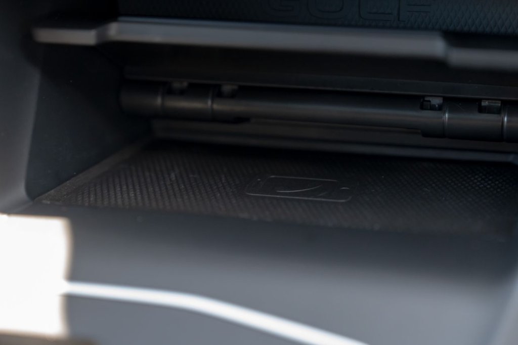 Used Volkswagen Golf 2021 for sale - 77422678: Photo 34