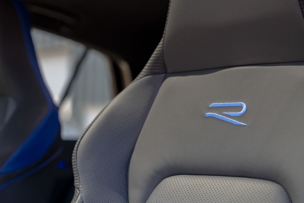 Used Volkswagen Golf 2021 for sale - 77422678: Photo 35