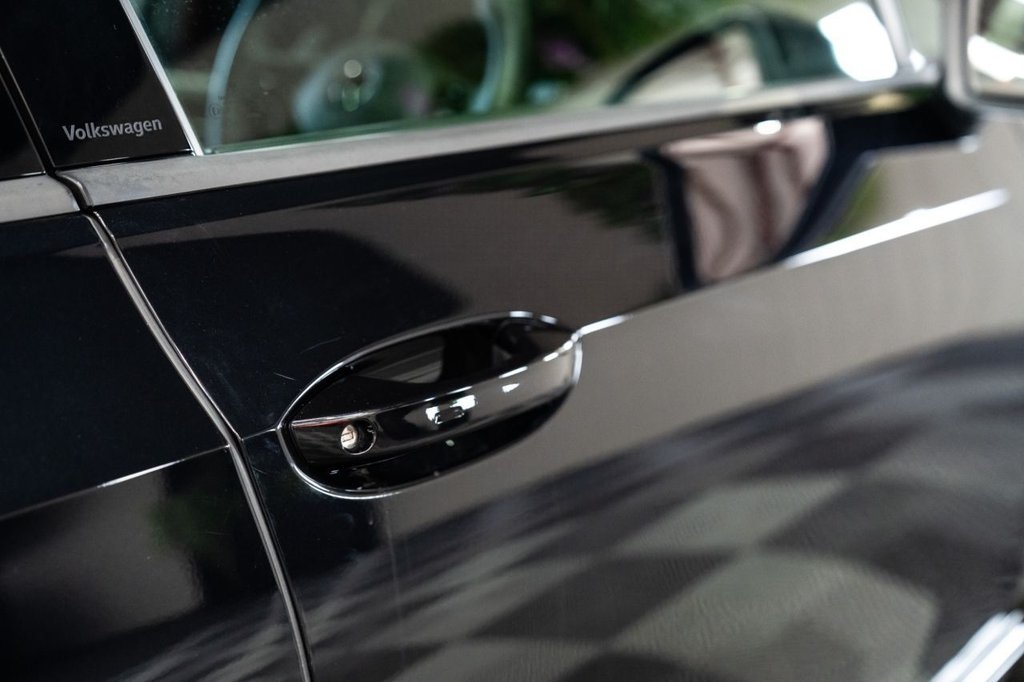 Used Volkswagen Golf 2021 for sale - 77422678: Photo 41