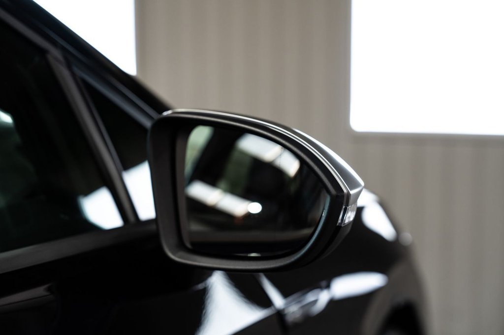 Used Volkswagen Golf 2021 for sale - 77422678: Photo 42