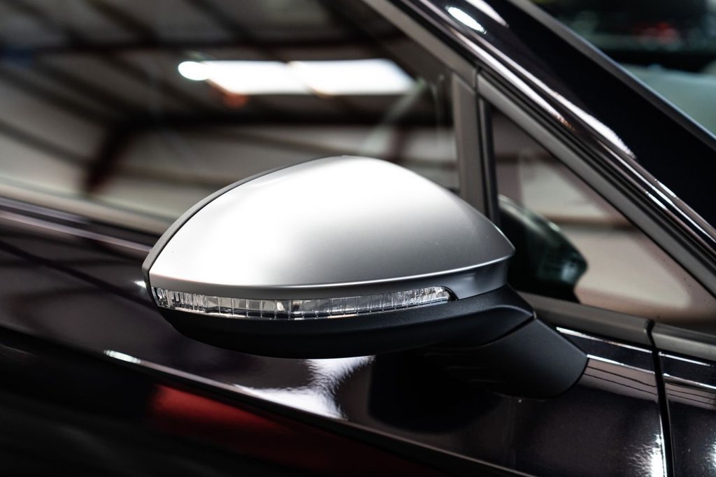 Used Volkswagen Golf 2021 for sale - 77422678: Photo 43