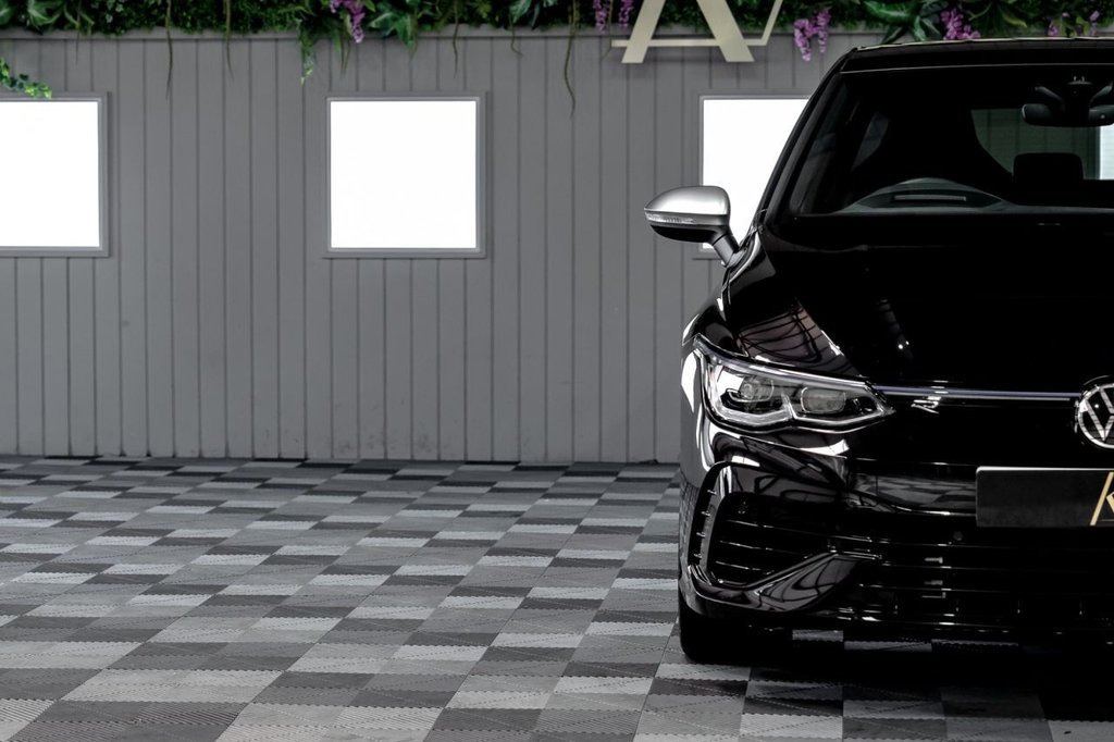 Used Volkswagen Golf 2021 for sale - 77422678: Photo 45